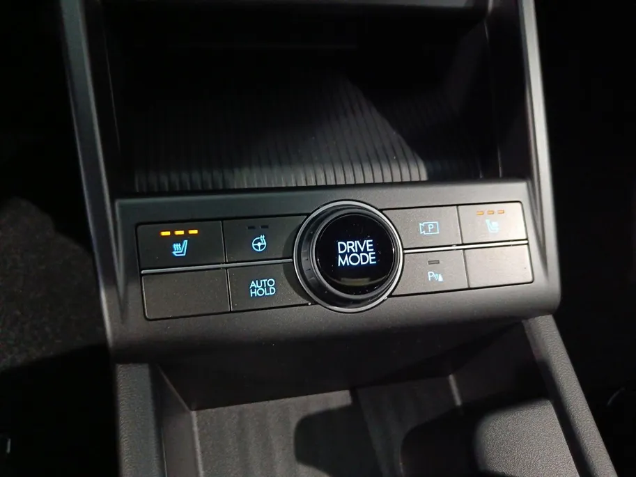 Hyundai Kona Electric Long Range Pure Edition 64.8 kWh | VERSCHILLENDE KLEUREN! | € 1.500,- korting! | OP=OP | ACTIE
