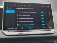 Volkswagen Tiguan 1.5 eTSI 110KW/150PK DSG R-Line Edition · Panoramadak ·Apple/Android Car Play ·  360°Camera + Parkeersensoren · Fabrieksgarantie t/m 03-11-2030 of 100.000Km