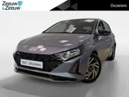 Hyundai i20 1.0 MILD HYBRID | COMFORT | NL-AUTO |