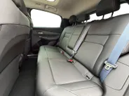 Nissan Leaf Evolve 52 kWh | NISSAN MORE 10 JAAR GARANTIE | 451 KM WLTP | 2500 EURO INRUILPREMIE | SNEL RIJDEN | BOSE | RONDOM CAMERA | CARPLAY |
