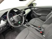 Škoda Scala 1.0 TSI Sport Business | Stoelverwarming | Navigatie | Digital Dashboard