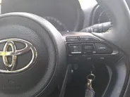 Toyota Aygo X 1.0 VVT-i MT Play | AIRCO | CAMERA | APPLE/ADROID AUTO |