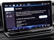 Volkswagen Tayron Life Edition 1.5 eHybrid 204 PK 6 versn. DSG · Rondomzichtcamera · Design Pakket Dark · Trekhaak inklapbaar, met elektrische ontgrendeling, incl. aanhangermanoeuvreerhulp Trailer Assist · · Voorraad OUTLET · Prijs is inclusief inruilpremie · MEGA SALE