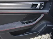 Porsche Panamera Sport Turismo 4.0 GTS