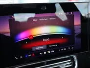 Mercedes-Benz CLA 200 Business Solution AMG