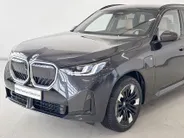 BMW X3 30e xDrive Professional Pack M Sportpakket