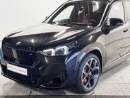 BMW X1 M35i