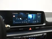 Hyundai IONIQ 6 63 kWh Pure Edition / NIEUW MODEL MY27