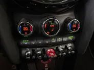 MINI Cooper 3-deurs 2.0 Cooper S MINI Yours