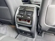 BMW X5 xDrive50e