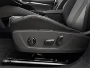 Škoda Enyaq iV Business Edition 85 | trekhaak wegklapbaar | 19'' proteus velgen | 2.500,- inruilbonus!!