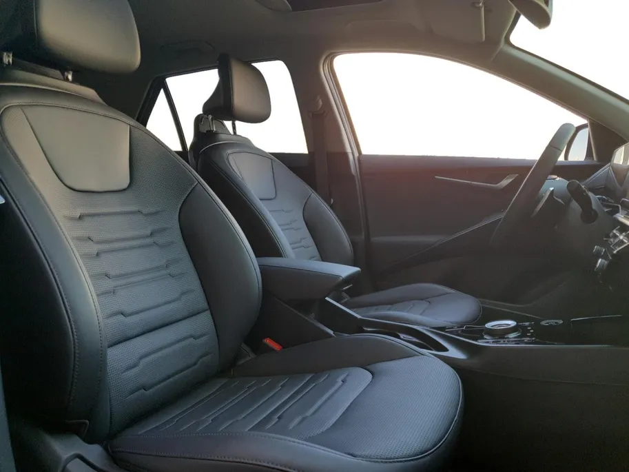 Kia Niro 1.6 GDi Hybrid DynamicPlusLine | Informeer naar beschikbaarheid | Schuifdak | NU MET €3.000 inruilpremie en €1000 voorraadvoordeel!