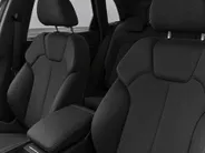 Audi Q5 50 TFSI e quattro S edition · Trekhaak · Adaptive Cruise Control · Apple/Android Car Play · Dodehoeksensoren · Stoelverwarming ·  Drive select · 360°Camera + Parkeersensoren ·