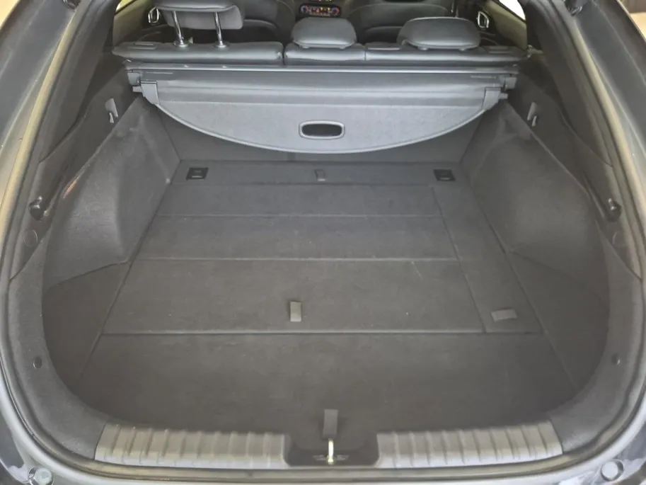 Kia ProCeed 1.0 T-GDi GT-Line 120 PK | Cruise Control | Climate & cruise control | Panoramadak | Stoel & stuurverwarming | Elektrische Kofferbak | Navigatie | Apple Carplay/Android Auto | Fabrieksgarantie | NAP