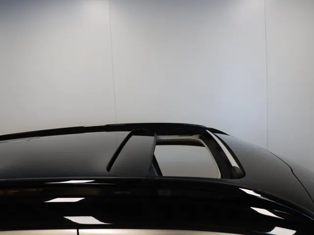 Kia Niro 1.6 GDi Hybrid DynamicPlusLine