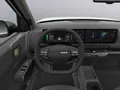 Kia EV2 Plus 42.2 kWh 4p.