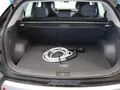 Kia EV3 Air 81.4 kWh