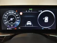 Kia Stonic 1.0 T-GDi MHEV 115pk GT-Line NIEUW- SNEL LEVERBAAR!
