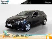 Kia Ceed 1.0 T-GDi DynamicPlusLine | Stoel/Stuurverwarming | Half Leder | Keyless Entry | Navigatie | Apple/Android Carplay |