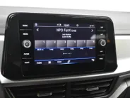 Volkswagen T-Roc 1.5 TSI 150pk 7-DSG Life Business