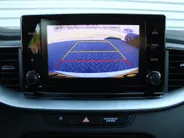 Kia XCeed 1.5 T-GDI MHEV DynamicLine | Android Auto/Apple Carplay | Stoel-/stuurverwarming | 16' LM | Camera | Zeer weinig km |