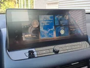 Nissan QASHQAI 1.3 MHEV Tekna Plus | Leer | Voorstoelen verwarmd | 360 Camera | Navigatie | 20'' LM | Stoel Massage | Luxe Lederen Bekleding | Dode Hoek Detectie | Apple Carplay/Android Auto