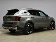 Kia Sorento 1.6 T-GDi 253pk Plug-in Hybrid Aut AWD 7 PERS. ExecutiveLine DIRECT LEVERBAAR