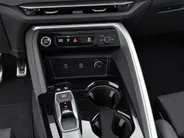 Audi Q5 e-hybrid quattro S edition 299 PK · Head-up display · Adaptieve luchtvering · Glazen panoramadak