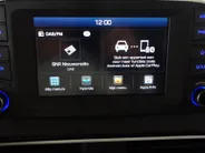 Hyundai Kona 1.6 Hybrid Automaat Comfort I Clima I Cruise I 141pk