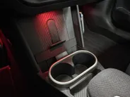 MINI Cooper 3-deurs John Cooper Works XL