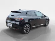 Renault Clio 1.6 E-Tech Full Hybrid 145 techno | LMV | Apple carplay | Achteruitrijcamera |