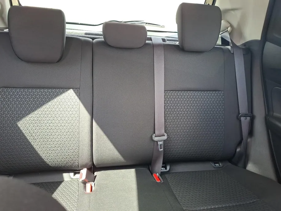 Suzuki Swift 1.0 Stijl Smart Hybrid 112 PK | Dealeronderhouden | Navigatie | Achteruit rij camera | Lichtmetalen velgen