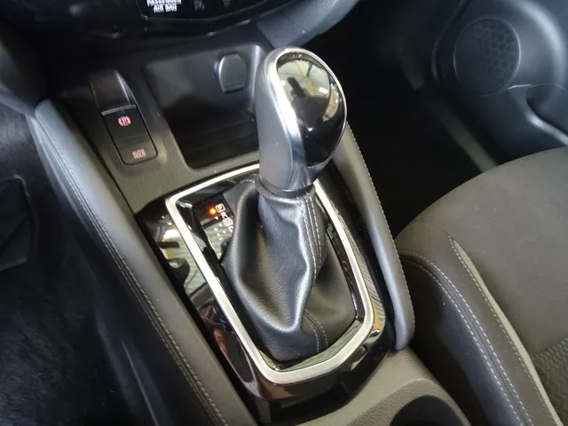 Nissan QASHQAI 1.3 DIG-T Acenta X-Tronic | Apple Carplay | Android Auto