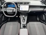 Ford Puma 1.0 EcoBoost Hybrid ST-Line | Automaat | Pano dak | Adapt. Cruise control | BLIS | Elektr. achterklep | Winter pack | Parkeersensoren voor en achter | 360 graden camera | Draadloos opladen mobiel | Fabrieksgarantie |