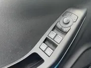 Ford Puma 1.0 EcoBoost Hybrid ST-Line X | Dealer onderhouden | Winter pack | Elektr. achterklep | Parkeersensor voor en achter | Achteruitrijcamera | B&O audio | Draadloos oplader mobiel | Cruise control | Bovag garantie |