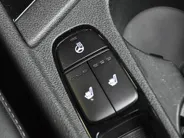 Kia Niro 1.6 GDi Hybrid ExecutiveLine |Schuifdak