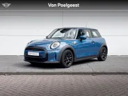 MINI Cooper 3-deurs One Classic