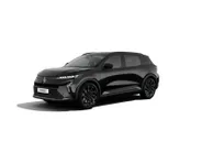 Renault Scénic E-Tech EV87 long range esprit Alpine Nu uit voorraad leverbaar met € 3.000,- Zeeuw en Zeeuw voorraadkorting | Financier uw Scenic tegen slechts 1,9% rente | Pack Advanced Drive Assist en Augmented Vision