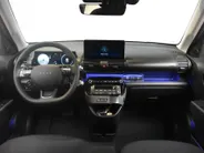Hyundai Inster 42 kWh 97pk 4-zits Pulse Advanced