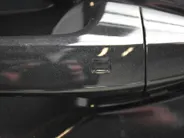 Kia Sportage 1.6 T-GDi 288pk Plug-in Hybrid AT6 GT-PlusLine