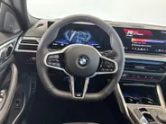 BMW i4 eDrive40 Innovation Pack M Sportpakket Pro