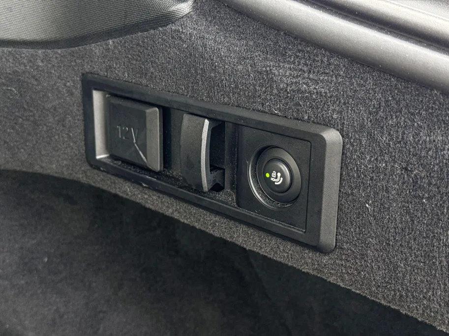 BMW 4 Serie Gran Coupé M440i xDrive Business Edition Plus