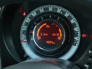 Fiat 500 1.0 Hybrid 70 PK Cult | Airco | Cruise | BTW