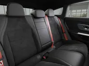 Mercedes-Benz CLA Shooting Brake 250+ Business Solution AMG 85.5 kWh