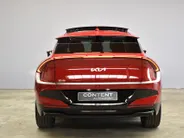 Kia EV6 84kWh 229pk RWD Plus Advanced PANO DAK NIEUW - SNEL LEVERBAAR