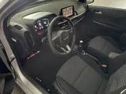Kia Picanto 1.0 DPi 63pk 4-zits DynamicPlusLine