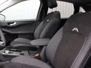 Ford Kuga 2.5 PHEV Active X | Nieuw te bestellen | €4.000,- korting | 2100kg trekgewicht | 0,99% rente Ford Options!