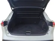 Nissan QASHQAI 1.3 MHEV Tekna |AIRCO | 360 CAMERA | PARKEERSENSOREN VOOR EN ACHTER | PANORAMADAK | CRUISE CONTROL | APPLE CARPLAY/ANDROID AUTO | ZEER MOOIE AUTO
