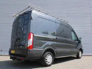 Ford Transit 290 2.0 TDCI L2H2 Trend | Recent Distributieriem vv | Trekhaak | Camera | Cruise | Navi | Airco | Imperiaal |