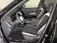Kia EV5 81,4 kWh 217pk 2WD GT-PlusLine | Te bestellen